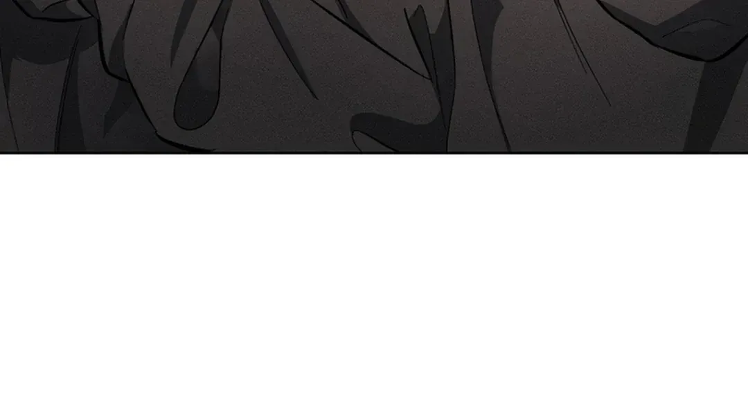 Behind the Stage Chapter 1.8 page 36 - 