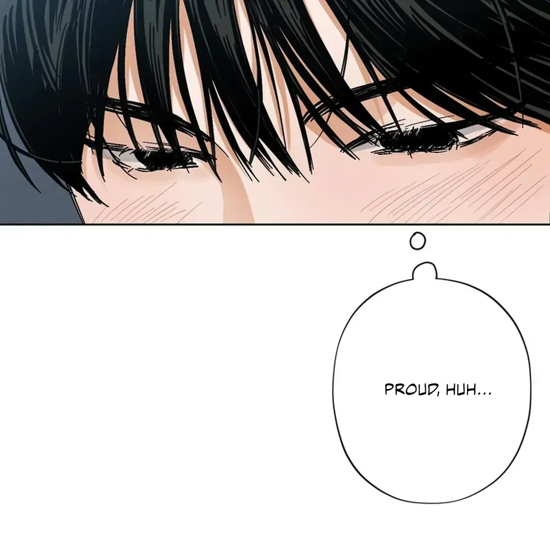 Behind the Stage Chapter 1.8 page 50 - 