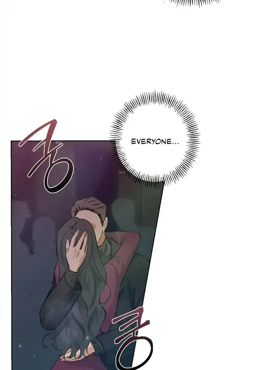 Behind the Stage Chapter 1.8 page 89 - 