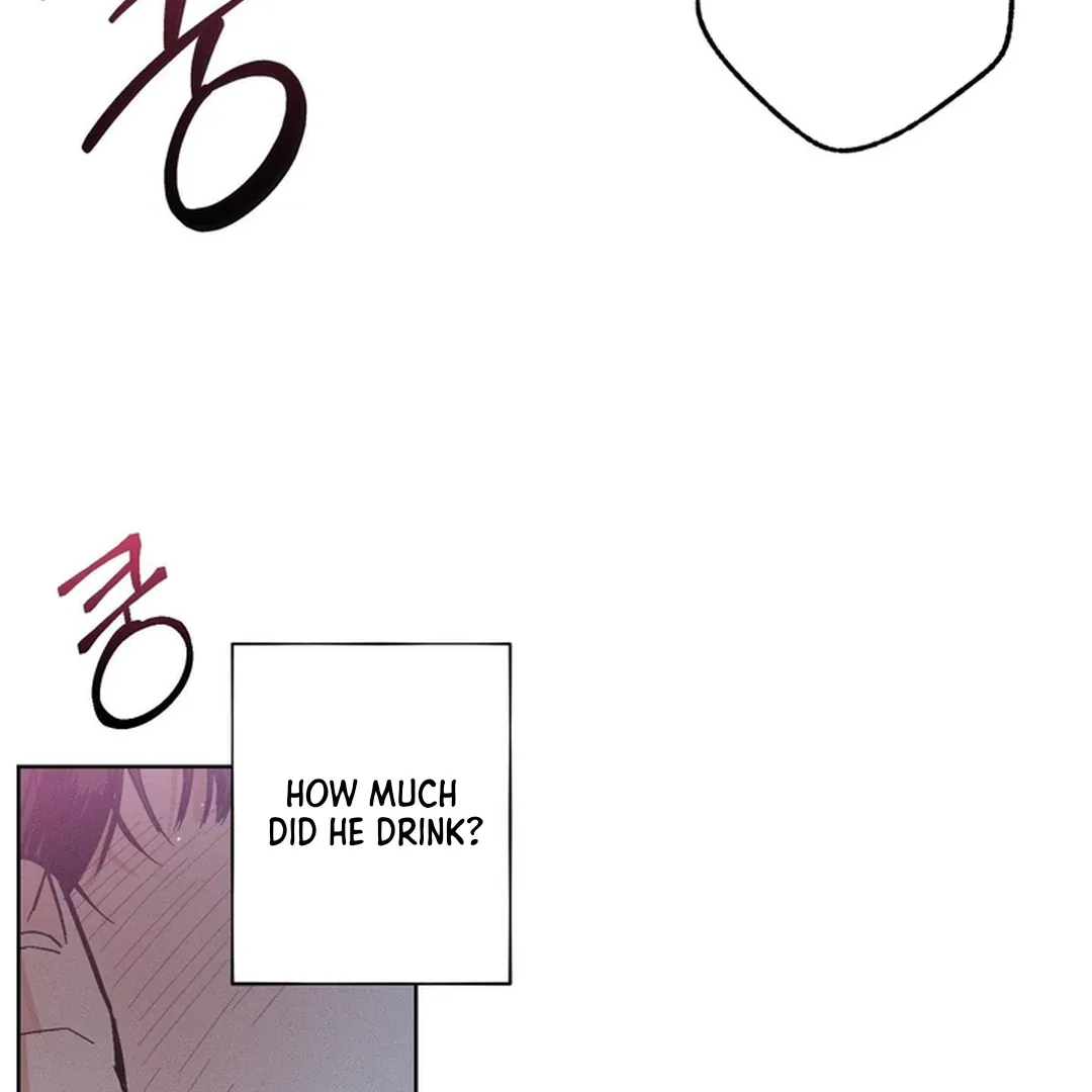 Behind the Stage Chapter 1 page 109 - 