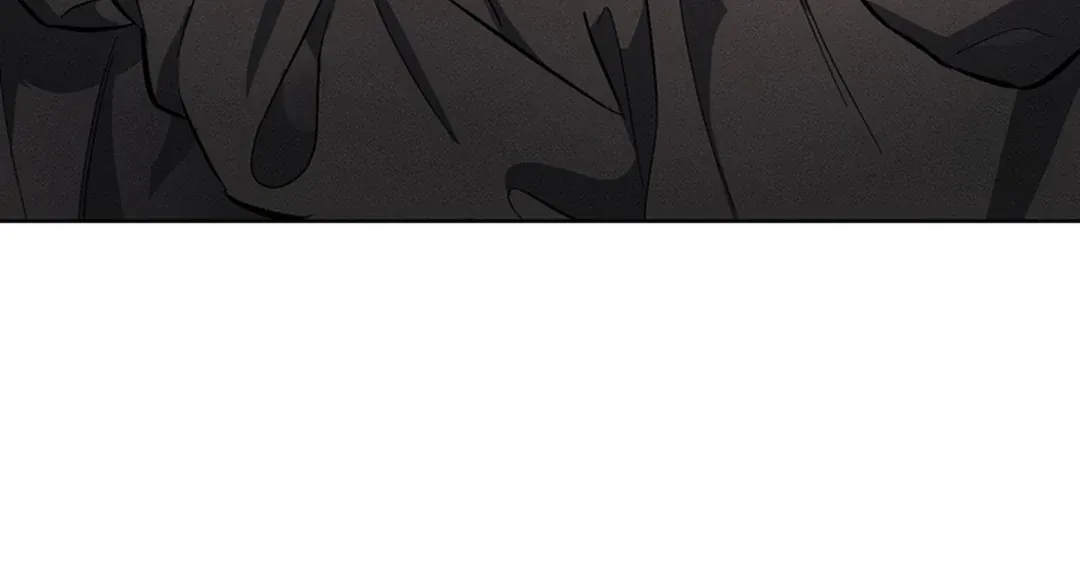 Behind the Stage Chapter 1 page 28 - 