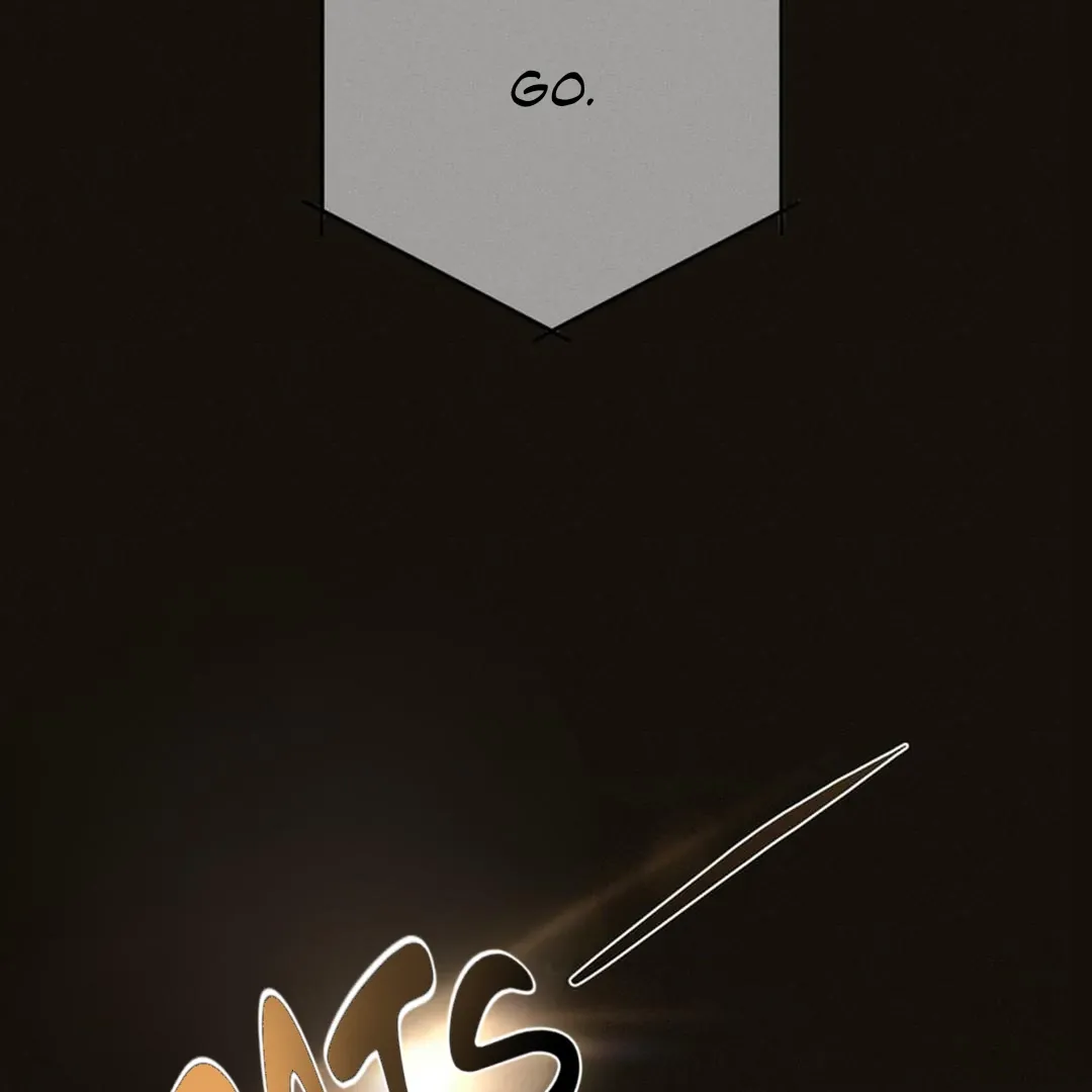 Behind the Stage Chapter 1 page 4 - 