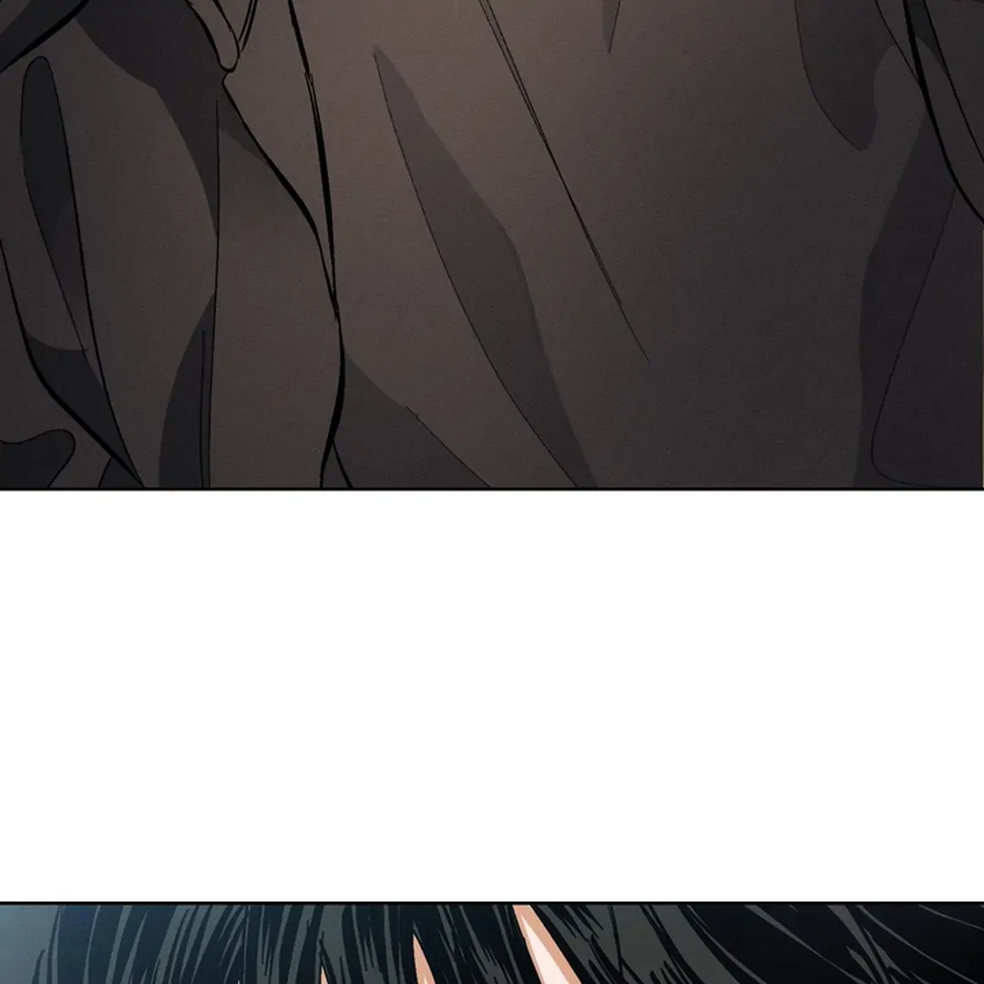 Behind the Stage Chapter 1 page 38 - 