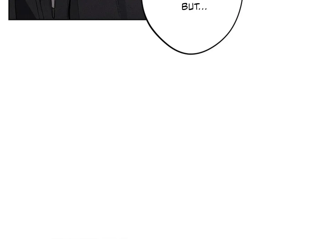 Behind the Stage Chapter 1 page 47 - 