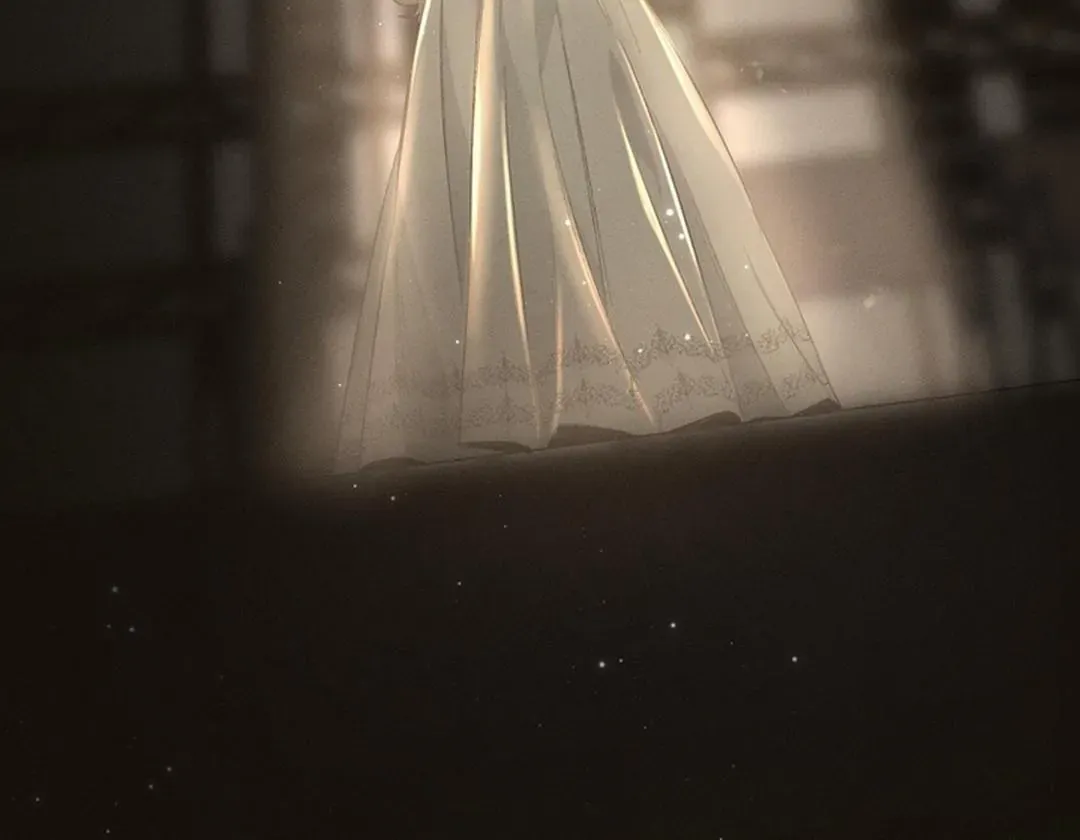 Behind the Stage Chapter 1 page 6 - 