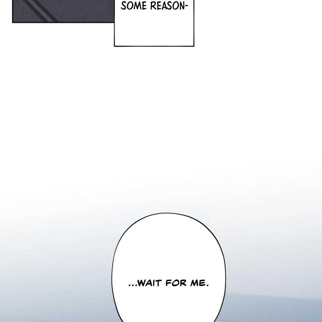 Behind the Stage Chapter 1 page 58 - 