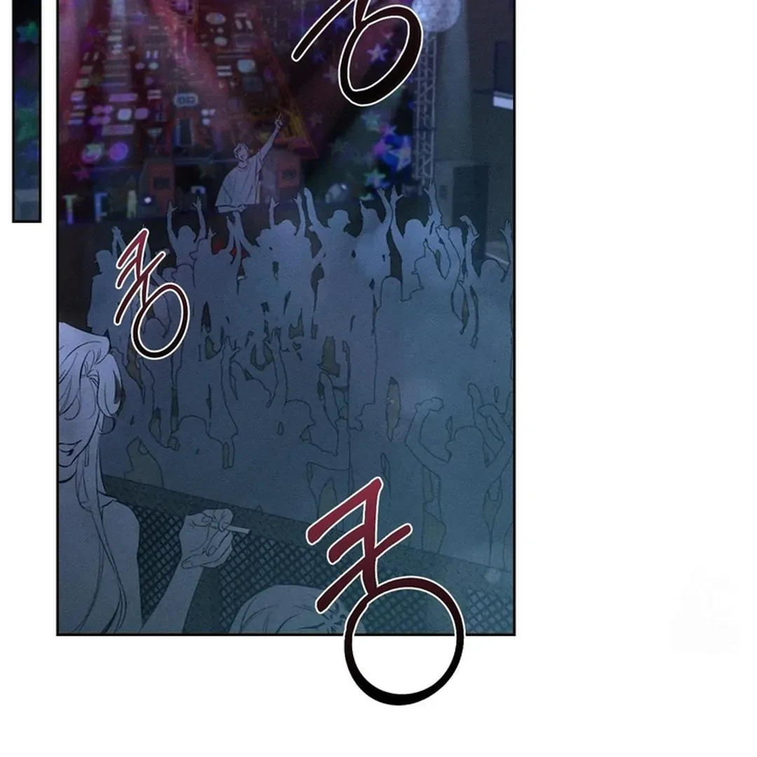 Behind the Stage Chapter 1 page 65 - 