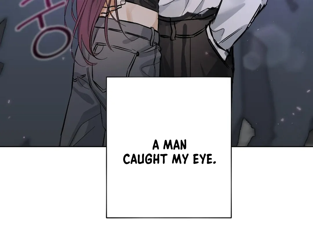 Behind the Stage Chapter 1 page 90 - 