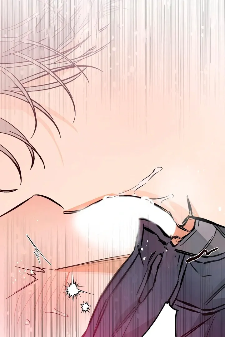 Behind the Stage Chapter 10 page 25 - 