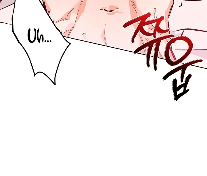 Behind the Stage Chapter 10 page 30 - 