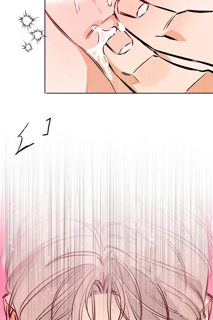 Behind the Stage Chapter 10 page 33 - 