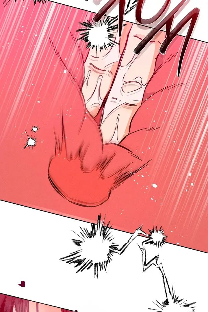 Behind the Stage Chapter 10 page 42 - 