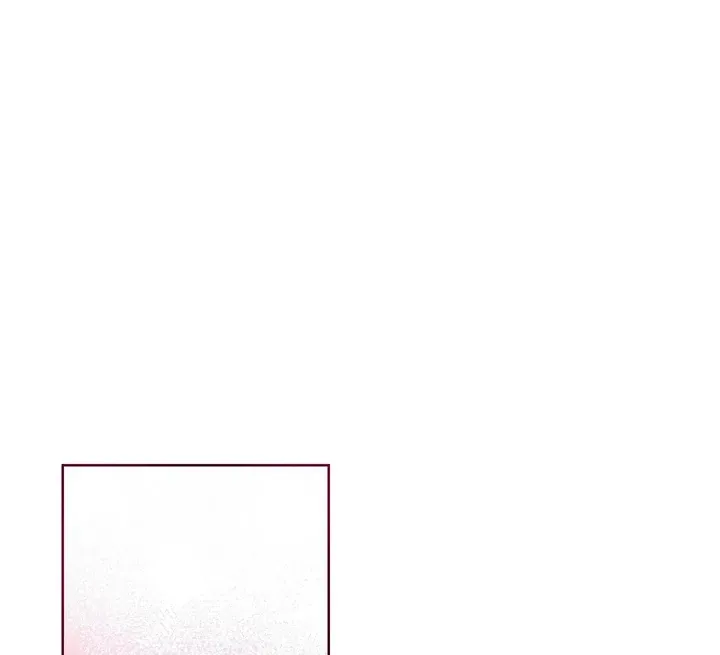 Behind the Stage Chapter 10 page 47 - 