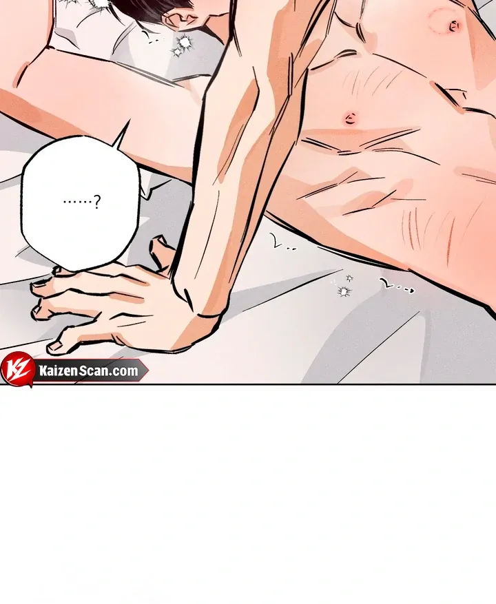 Behind the Stage Chapter 10 page 57 - 