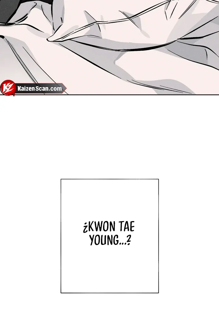 Behind the Stage Chapter 10 page 7 - 