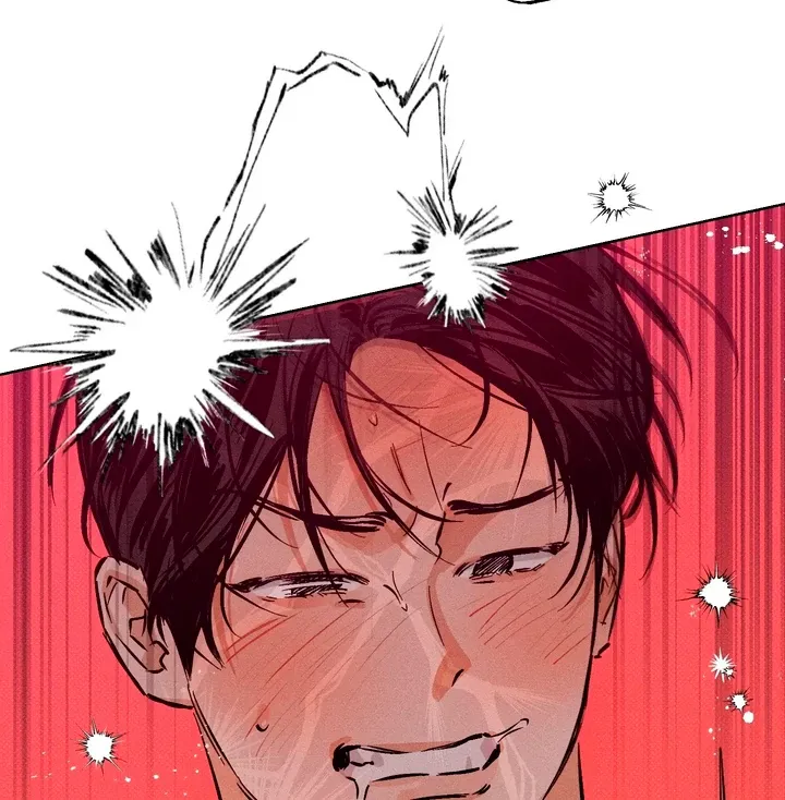 Behind the Stage Chapter 10 page 79 - 