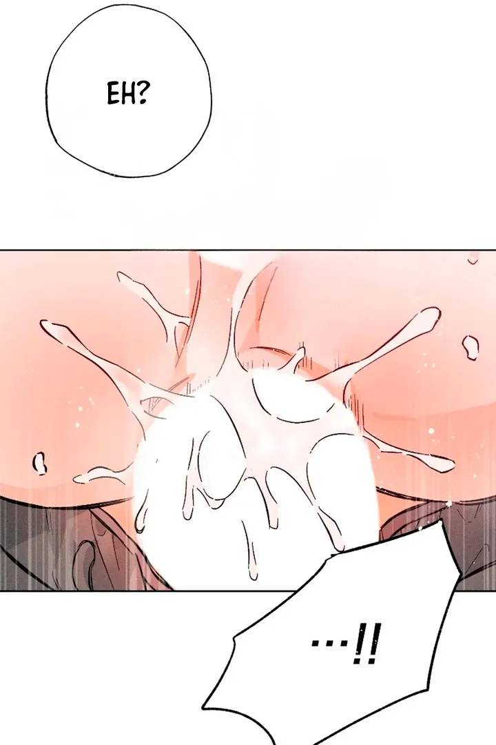 Behind the Stage Chapter 11 page 12 - 