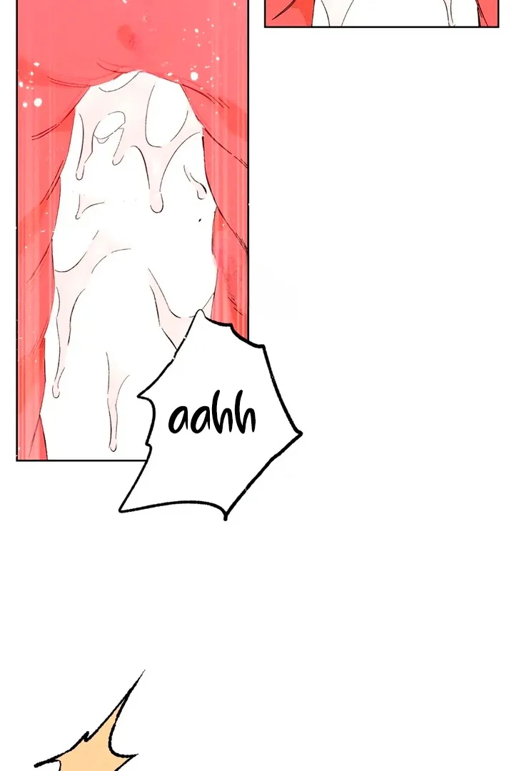 Behind the Stage Chapter 11 page 28 - 