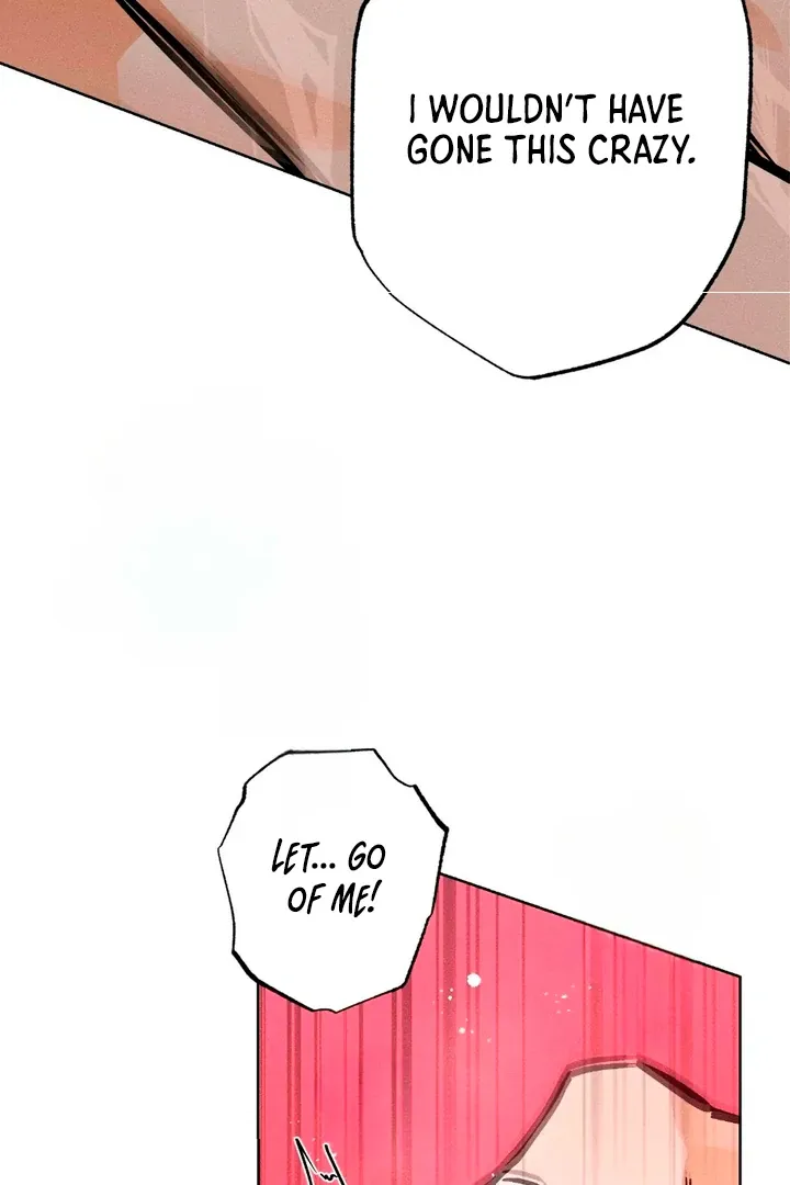 Behind the Stage Chapter 11 page 44 - 