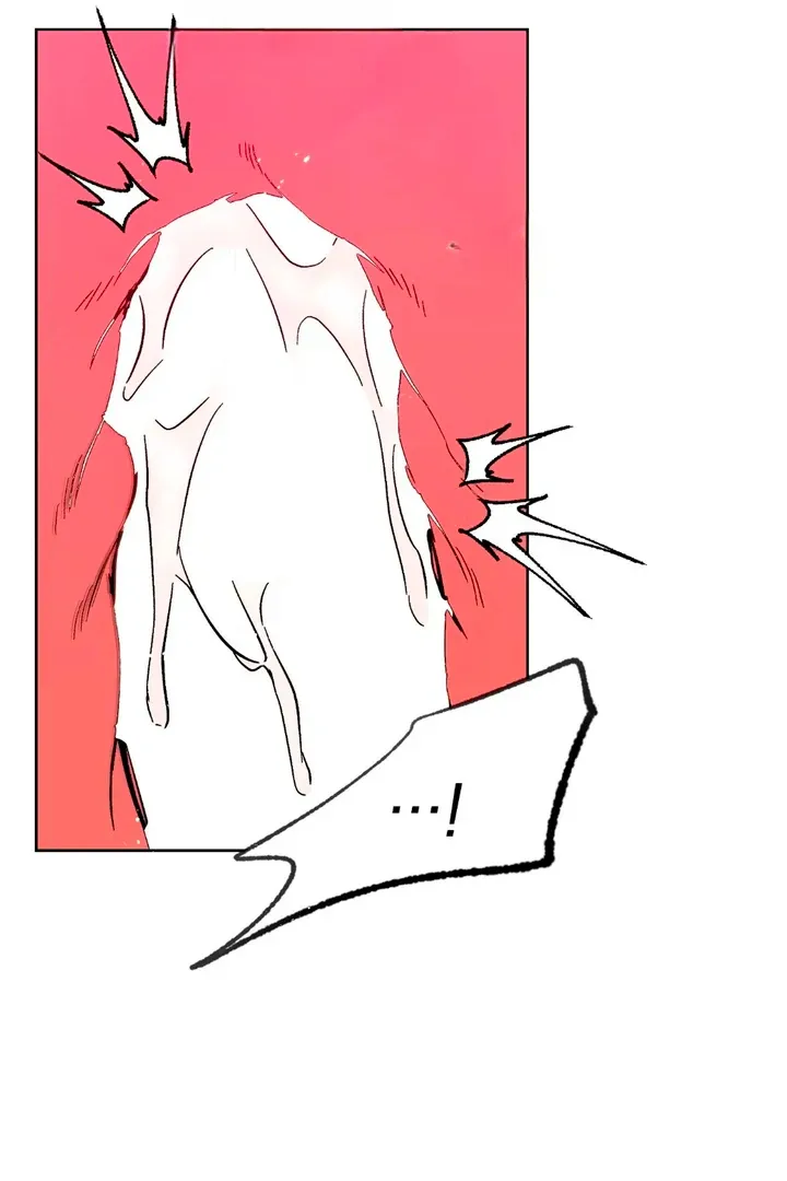 Behind the Stage Chapter 11 page 58 - 