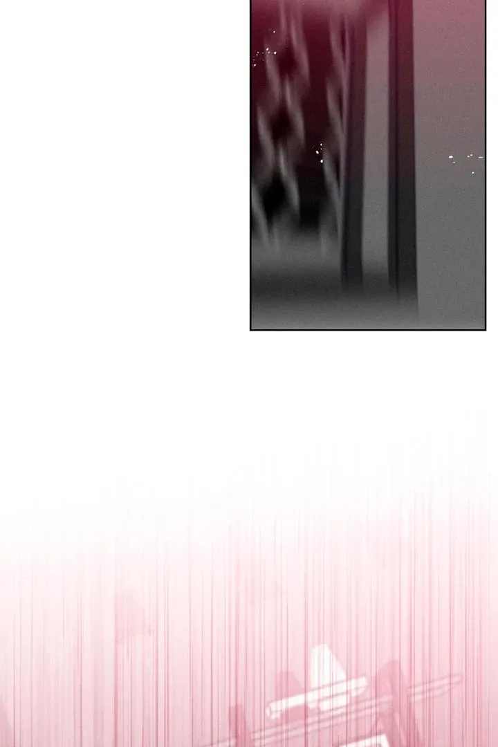 Behind the Stage Chapter 11 page 80 - 