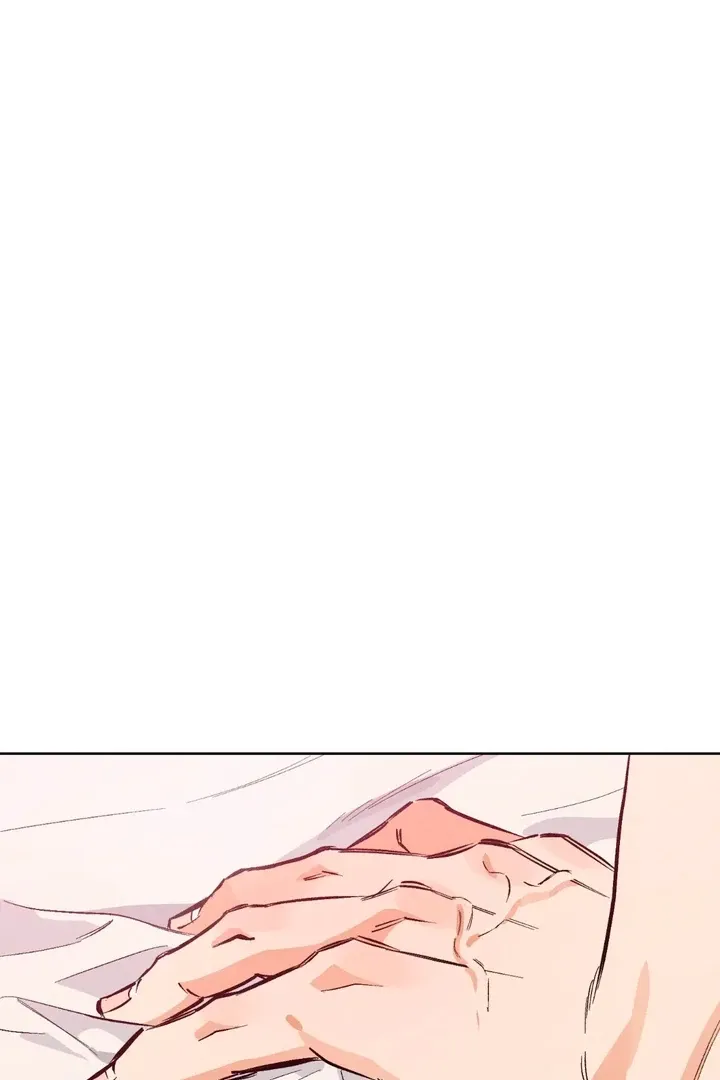 Behind the Stage Chapter 12 page 2 - 