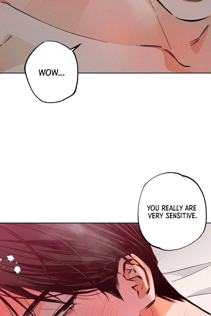Behind the Stage Chapter 12 page 7 - 
