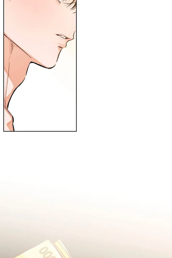 Behind the Stage Chapter 12 page 63 - 