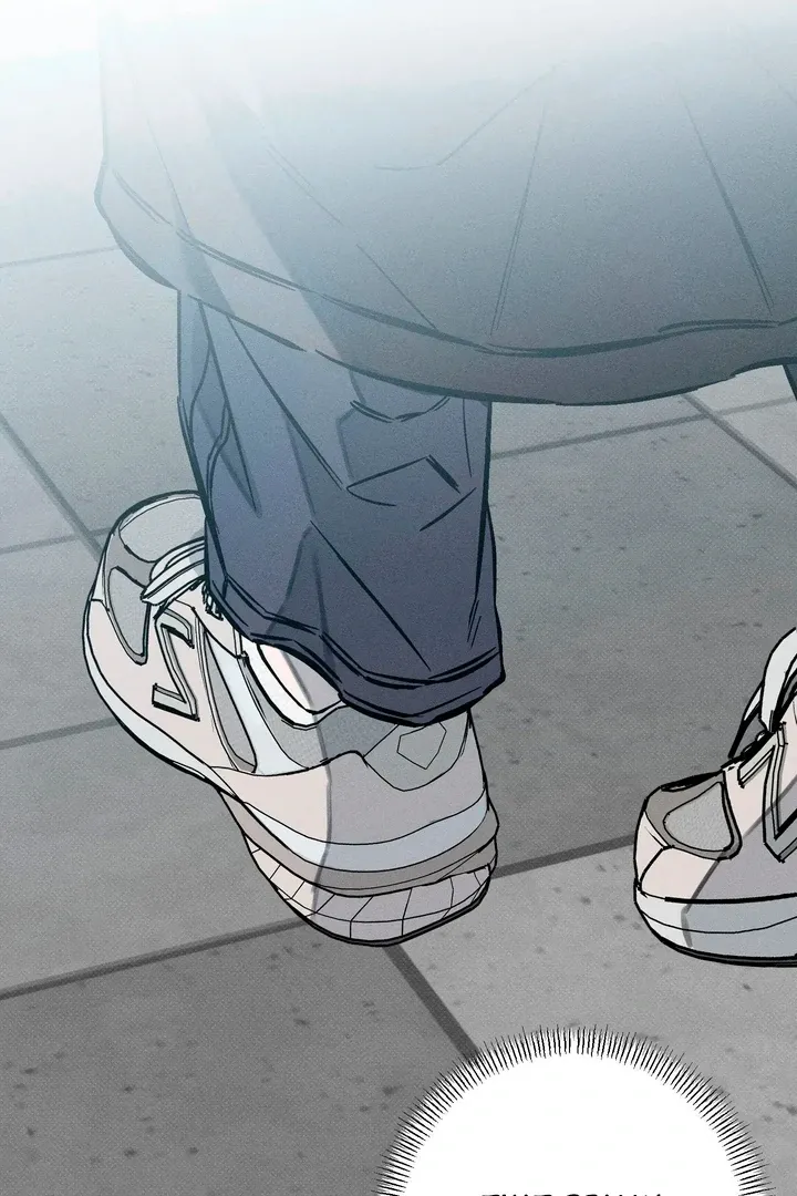 Behind the Stage Chapter 12 page 76 - 