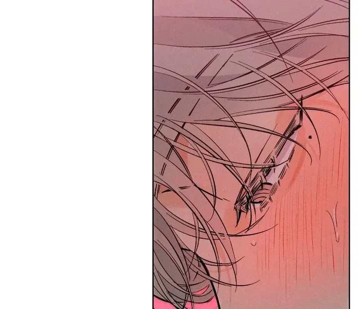 Behind the Stage Chapter 12 page 10 - 