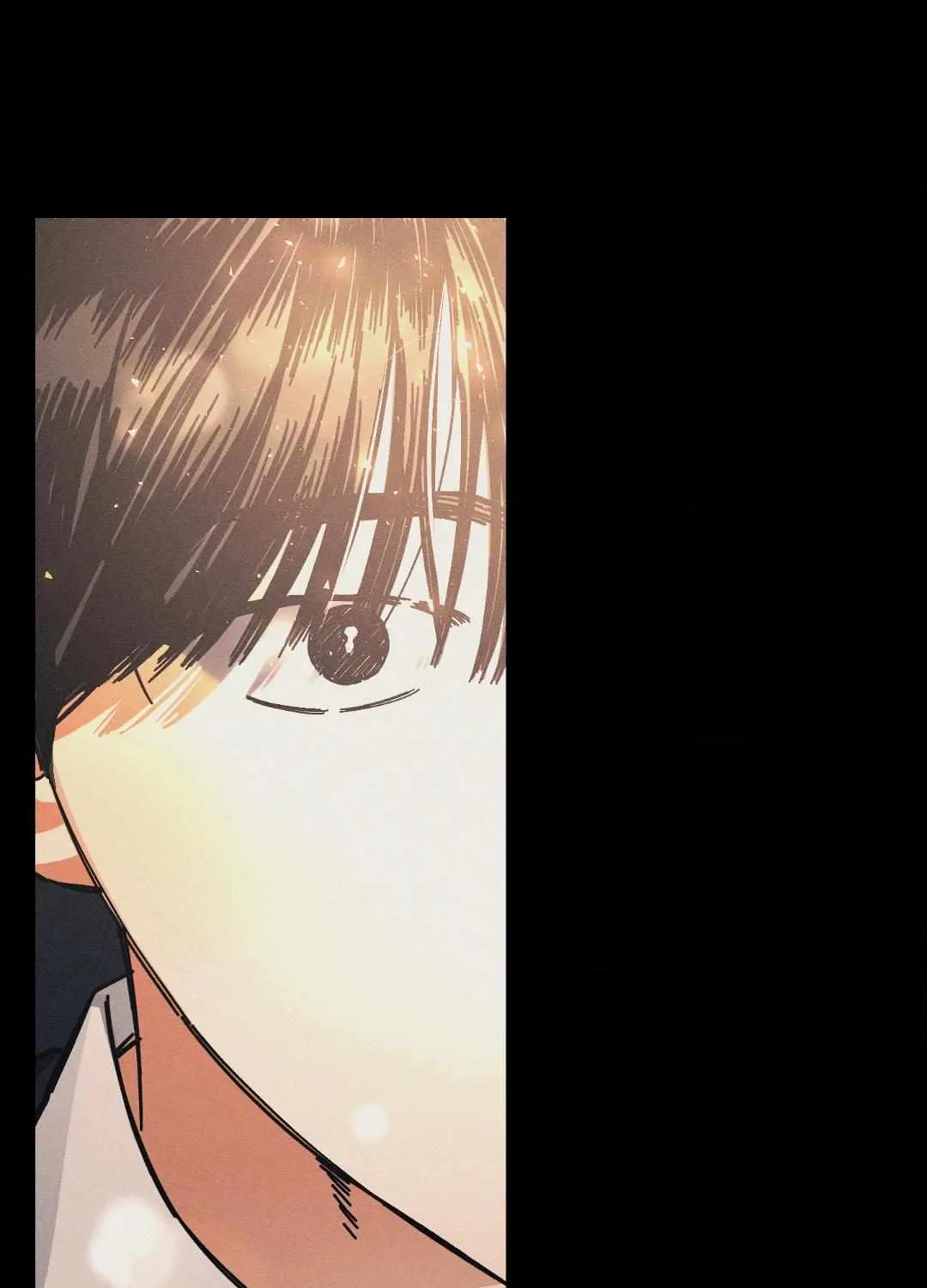 Behind the Stage Chapter 2 page 14 - 