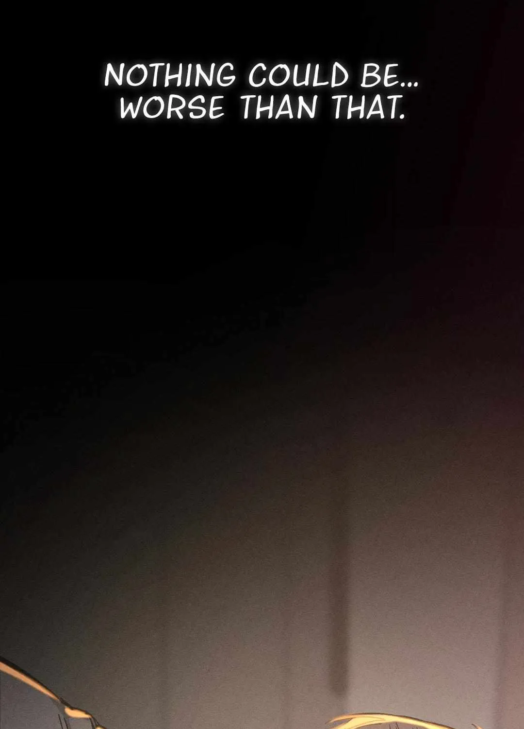 Behind the Stage Chapter 2 page 23 - 