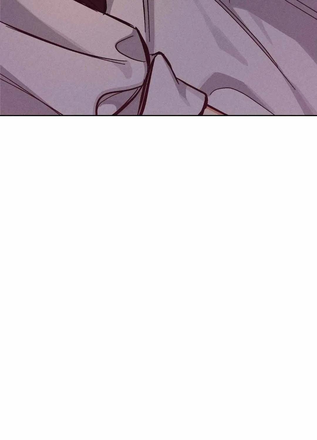 Behind the Stage Chapter 2 page 25 - 