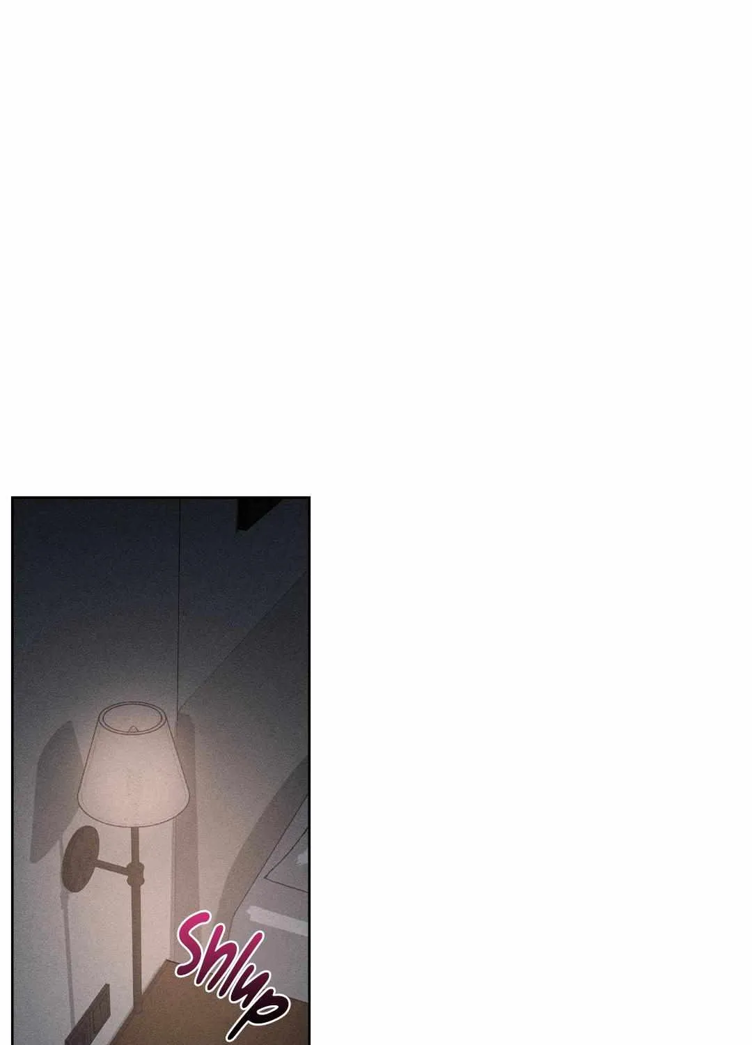 Behind the Stage Chapter 2 page 28 - 