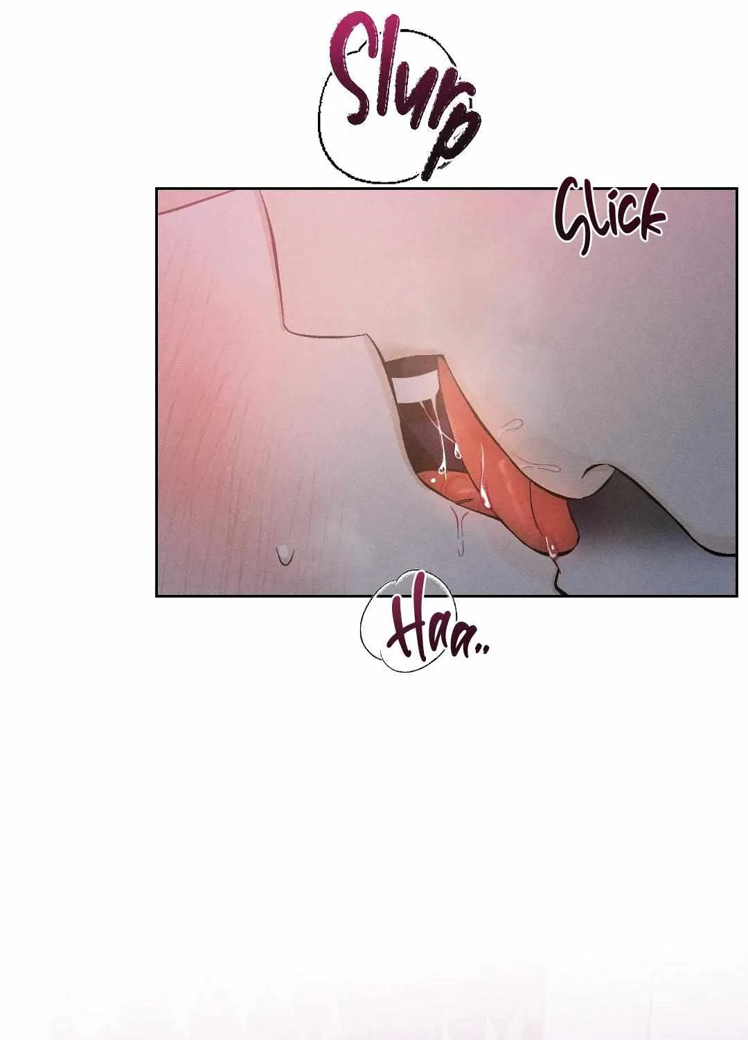 Behind the Stage Chapter 2 page 30 - 