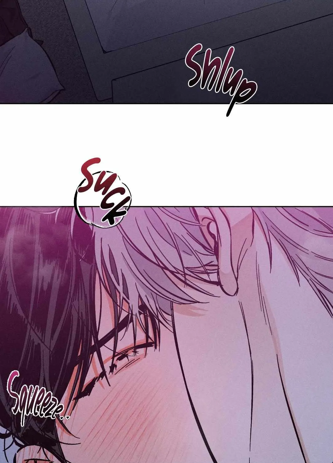 Behind the Stage Chapter 2 page 32 - 