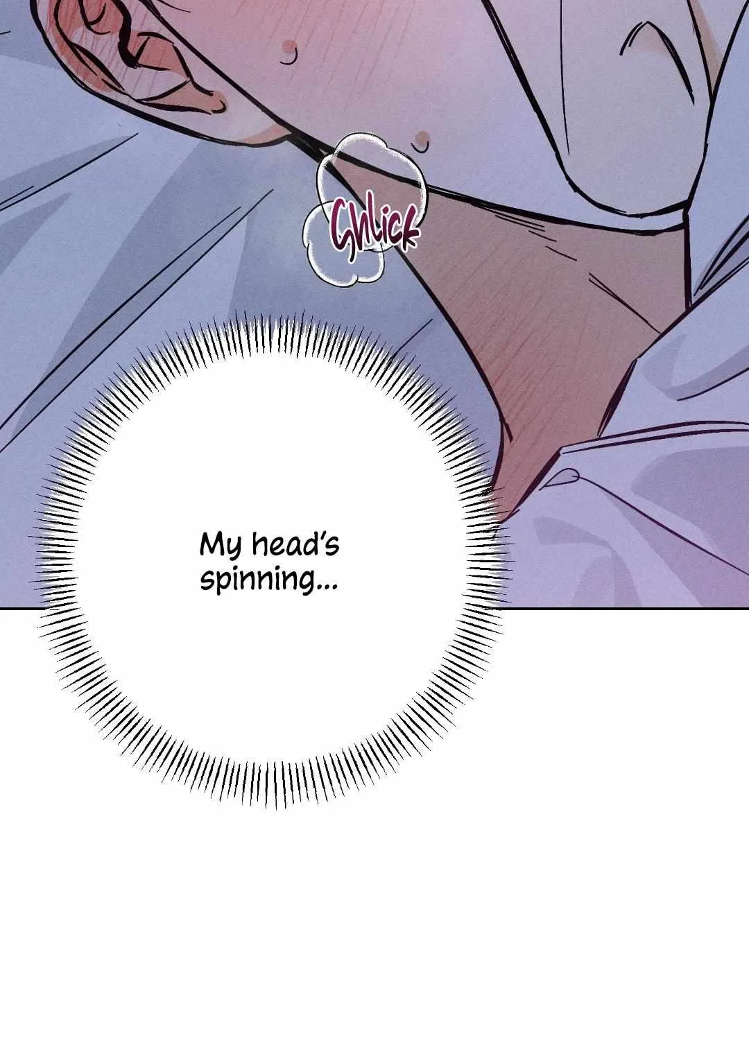 Behind the Stage Chapter 2 page 33 - 