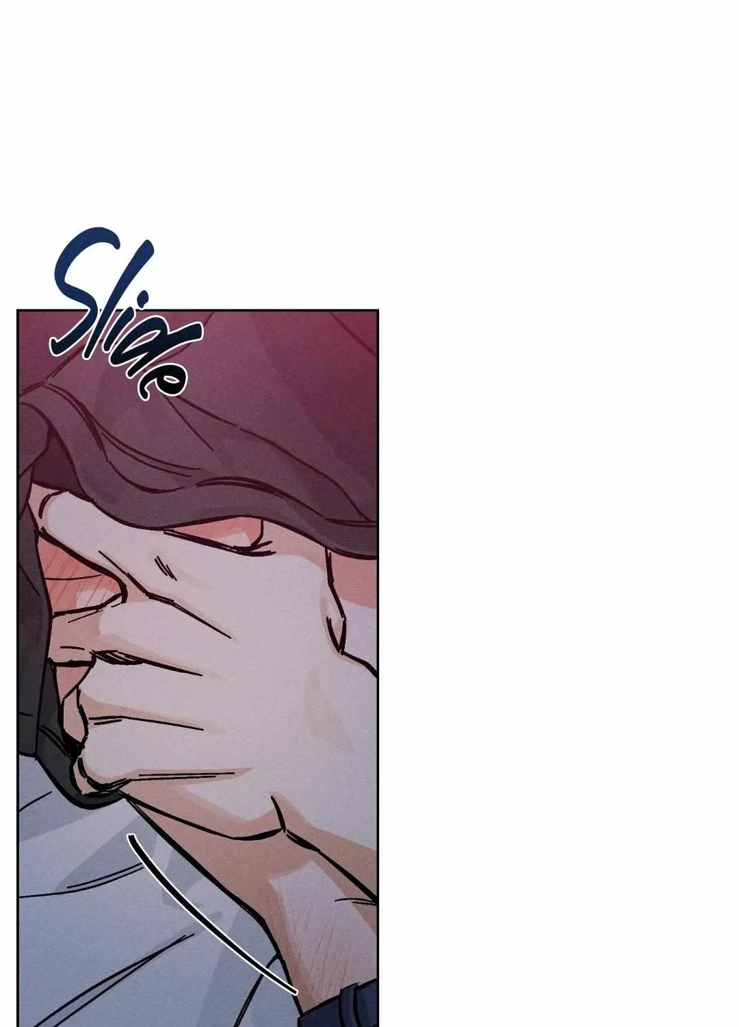 Behind the Stage Chapter 2 page 34 - 