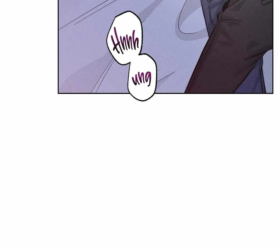Behind the Stage Chapter 2 page 36 - 