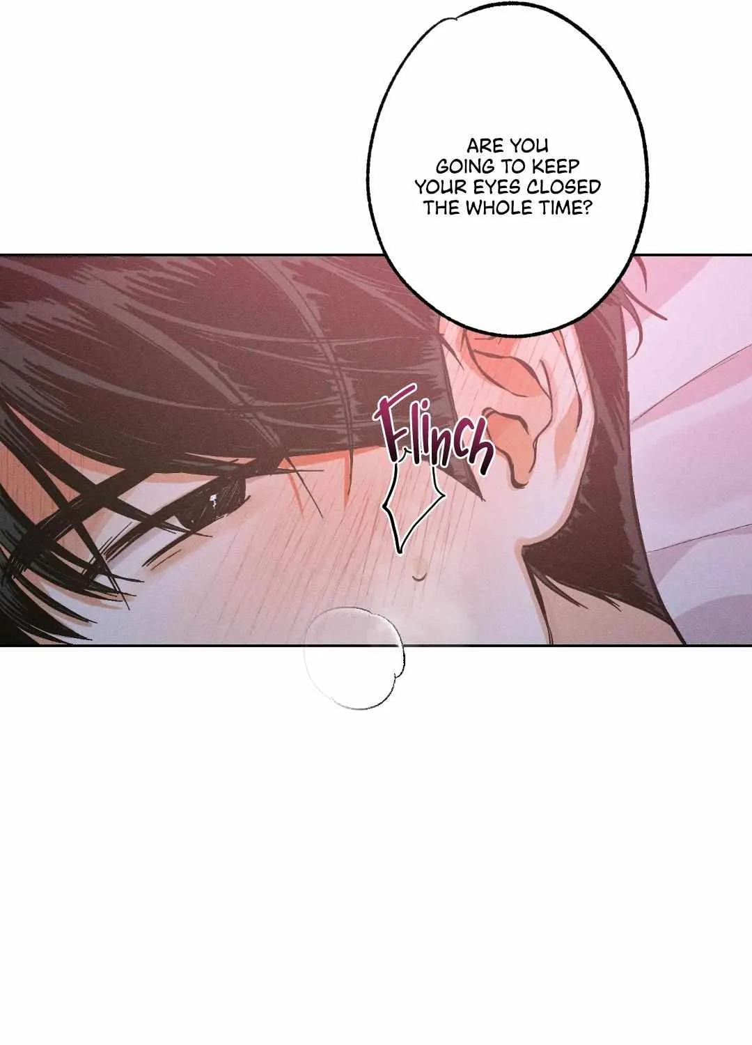 Behind the Stage Chapter 2 page 37 - 