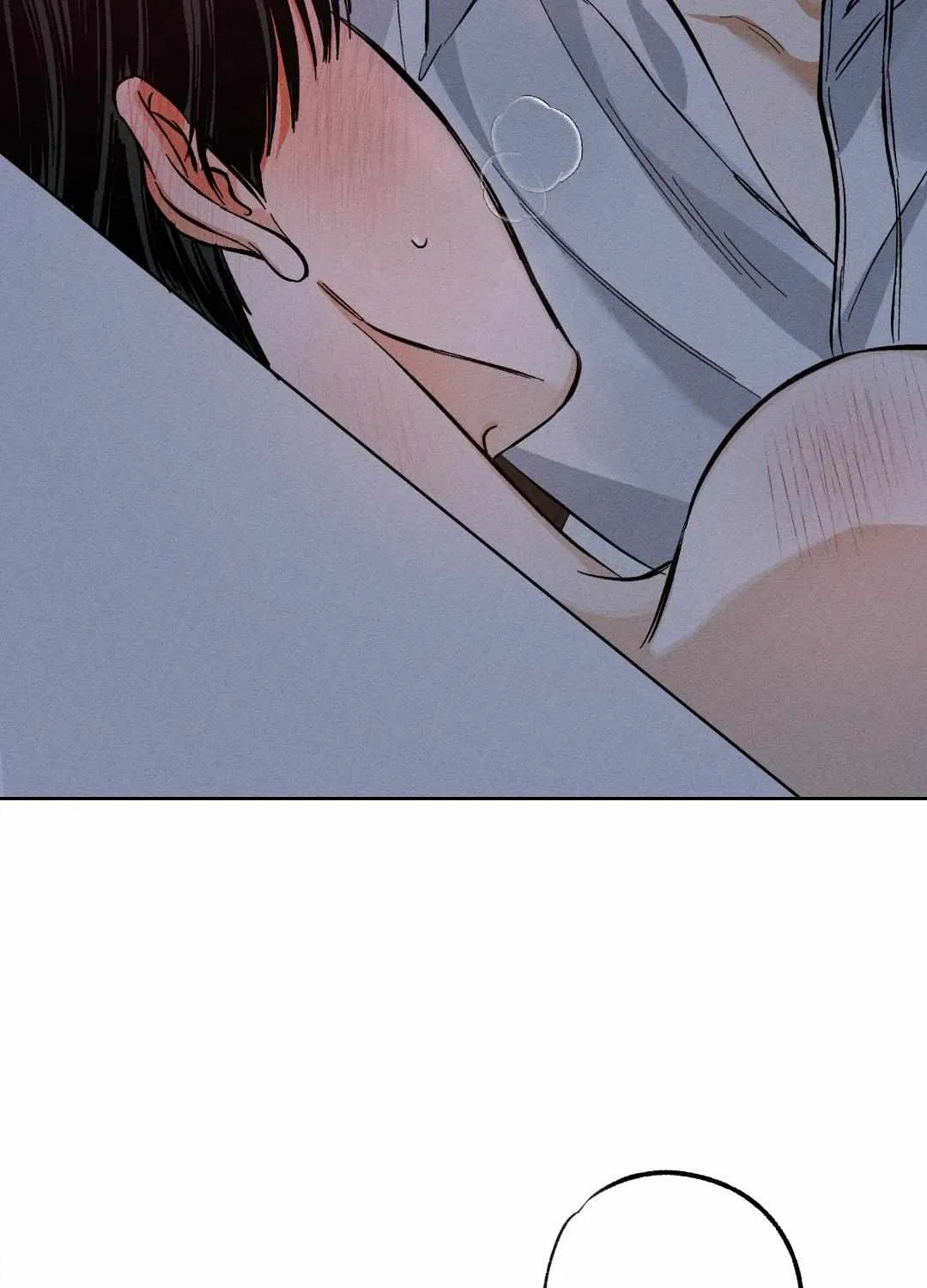 Behind the Stage Chapter 2 page 39 - 