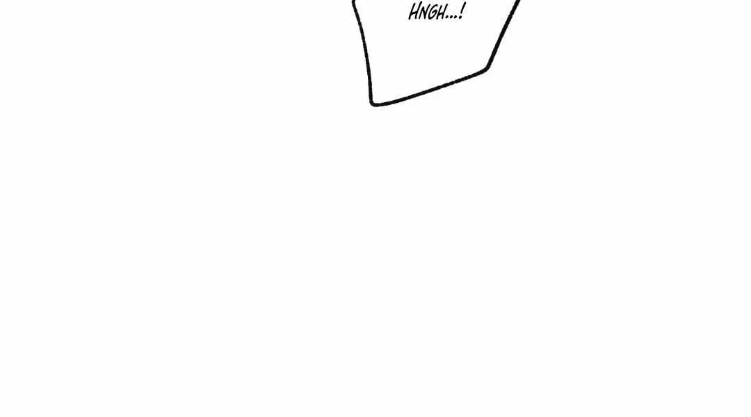 Behind the Stage Chapter 2 page 43 - 