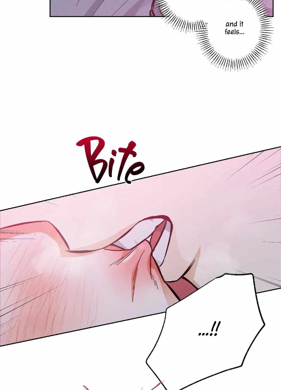 Behind the Stage Chapter 2 page 45 - 