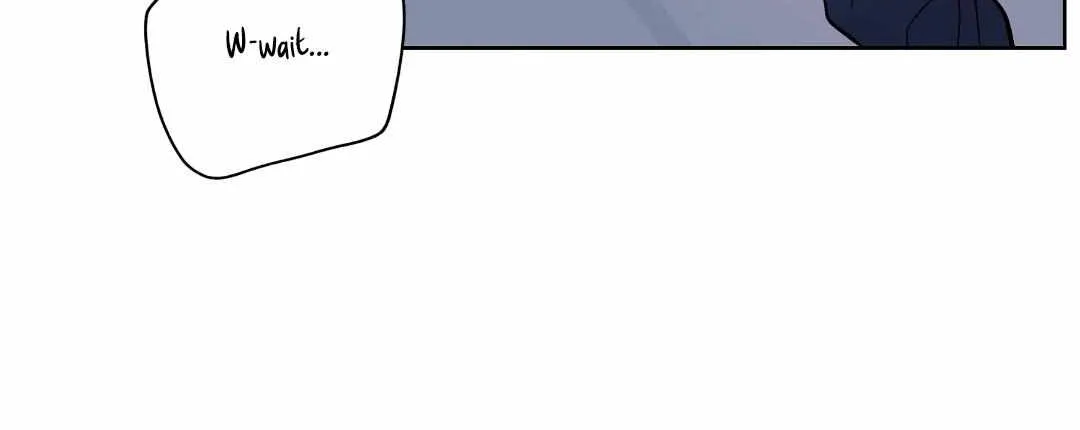 Behind the Stage Chapter 2 page 50 - 