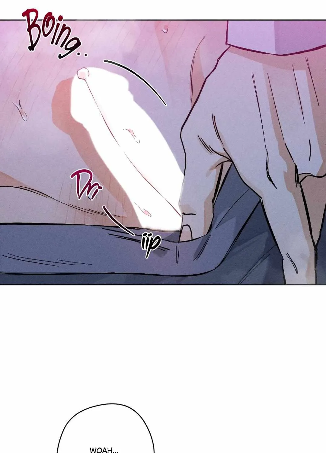 Behind the Stage Chapter 2 page 51 - 