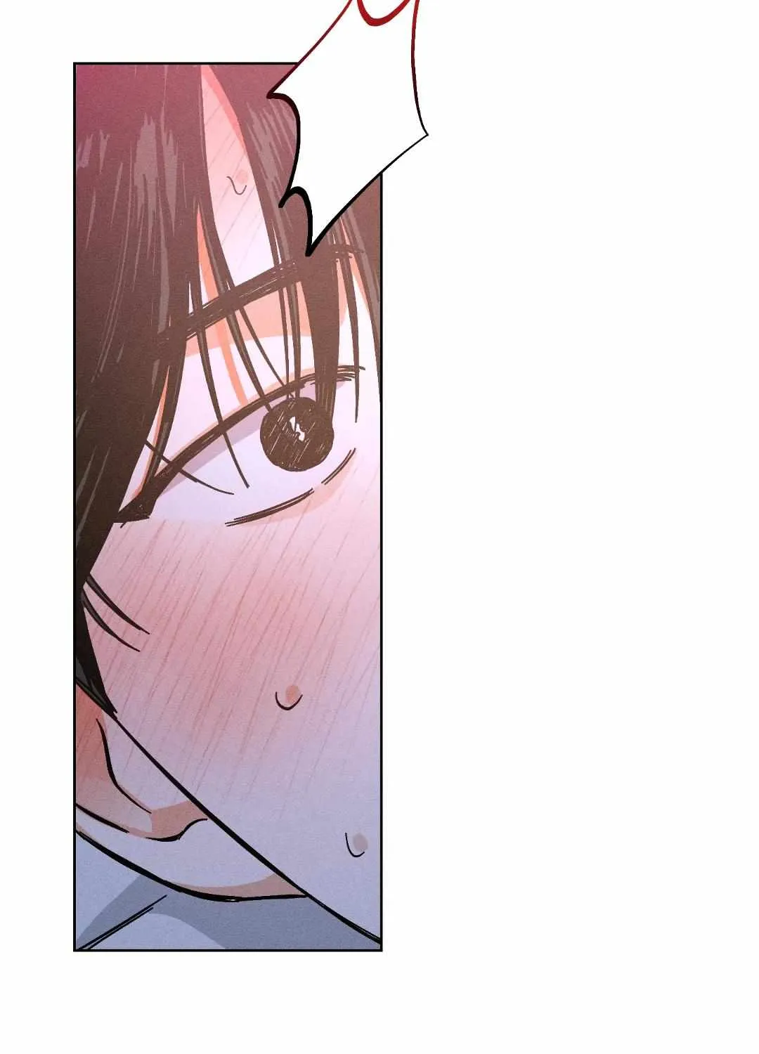 Behind the Stage Chapter 2 page 55 - 