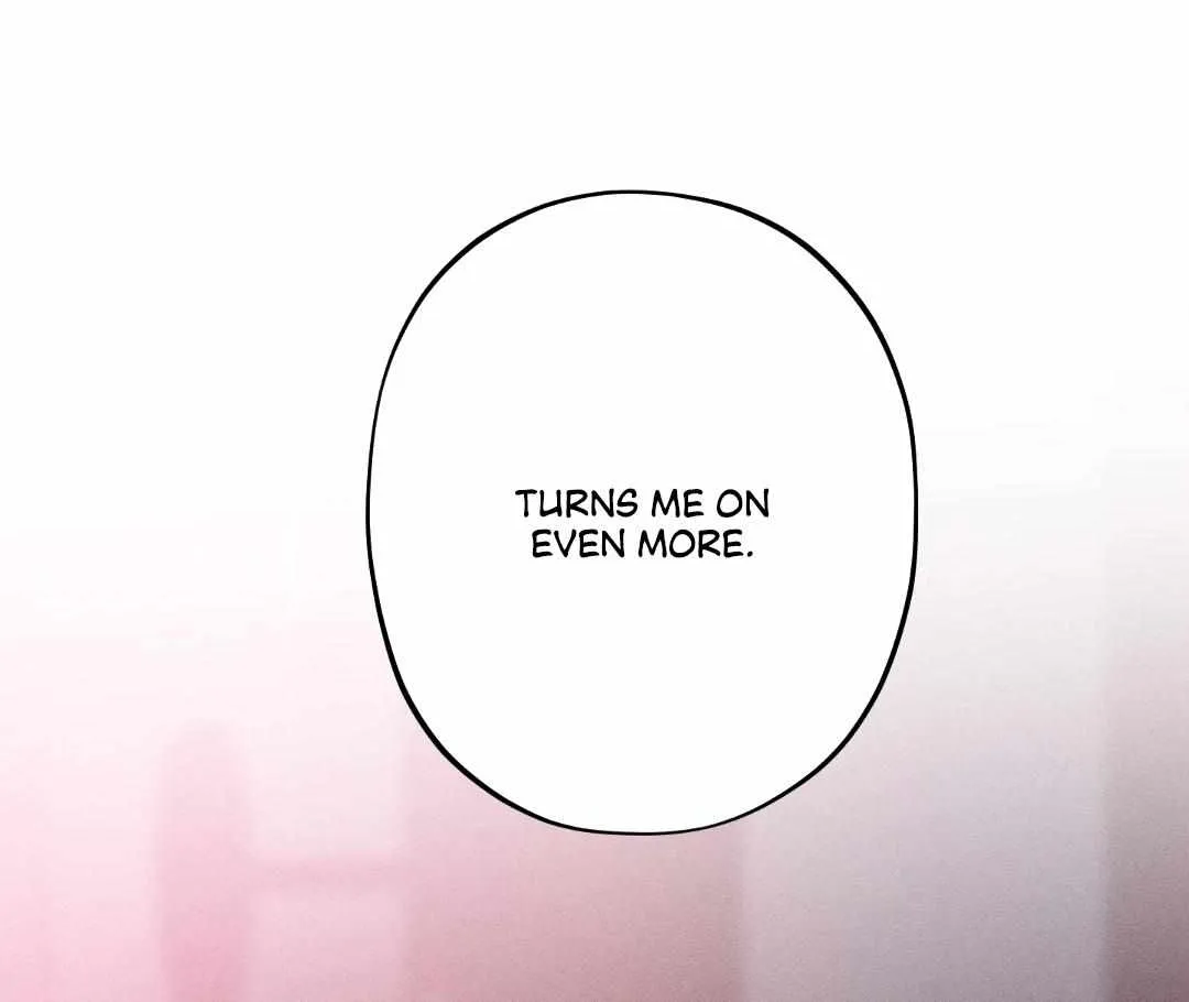 Behind the Stage Chapter 2 page 56 - 