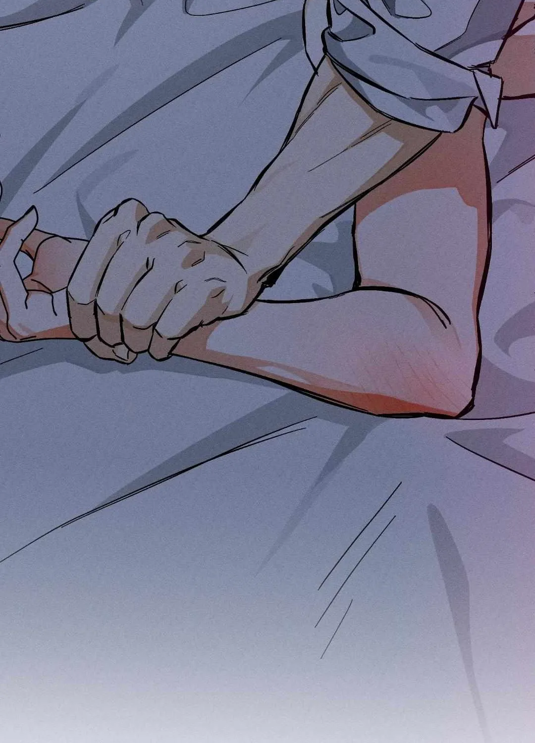 Behind the Stage Chapter 2 page 58 - 
