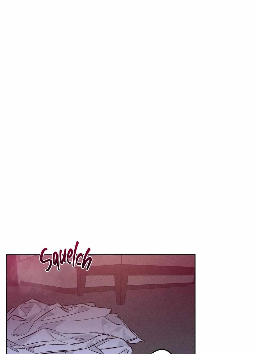 Behind the Stage Chapter 2 page 60 - 