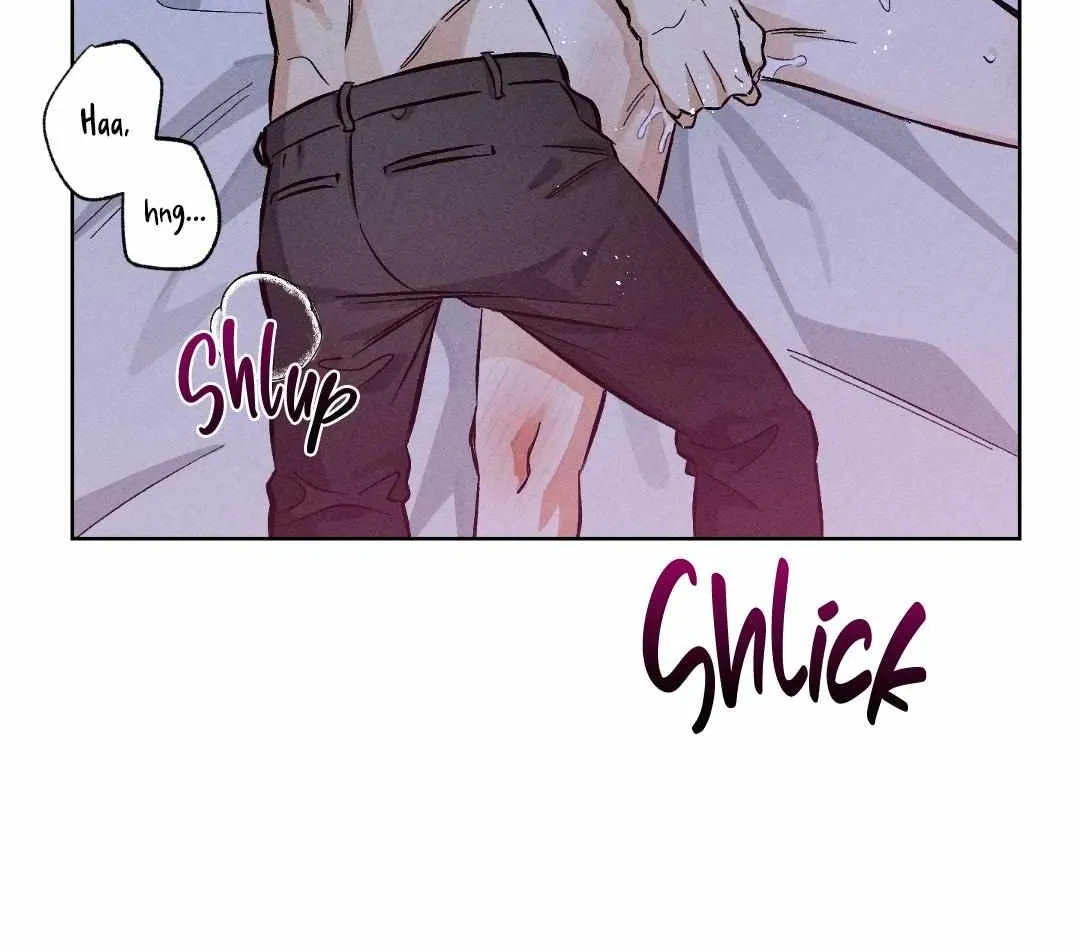 Behind the Stage Chapter 2 page 63 - 